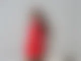 Sexyvera46