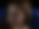 LadyNoor