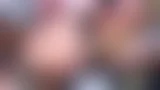 ANNA8888