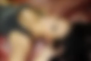 Sexyfree22